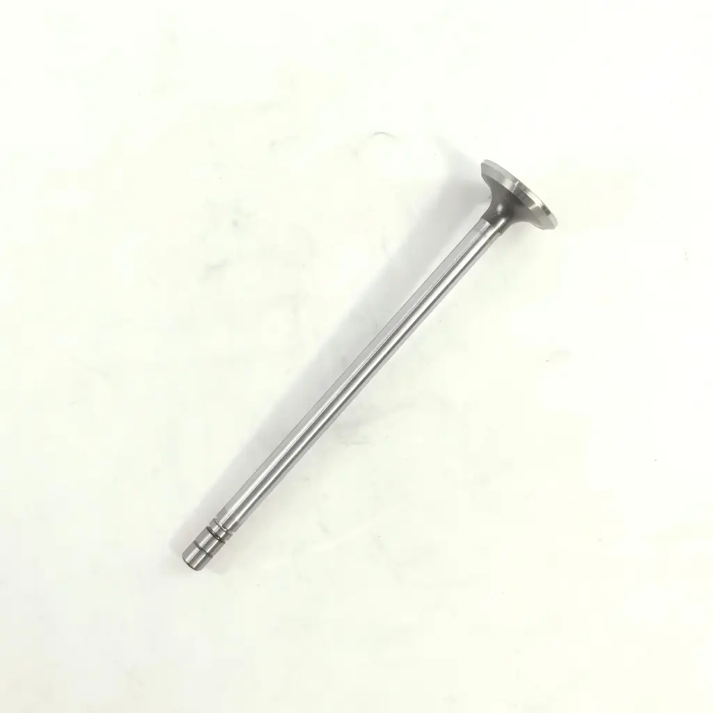 188-3122: VALVE - EXHA