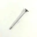 188-3122: VALVE - EXHA