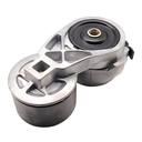 190-0634: Belt Tightener