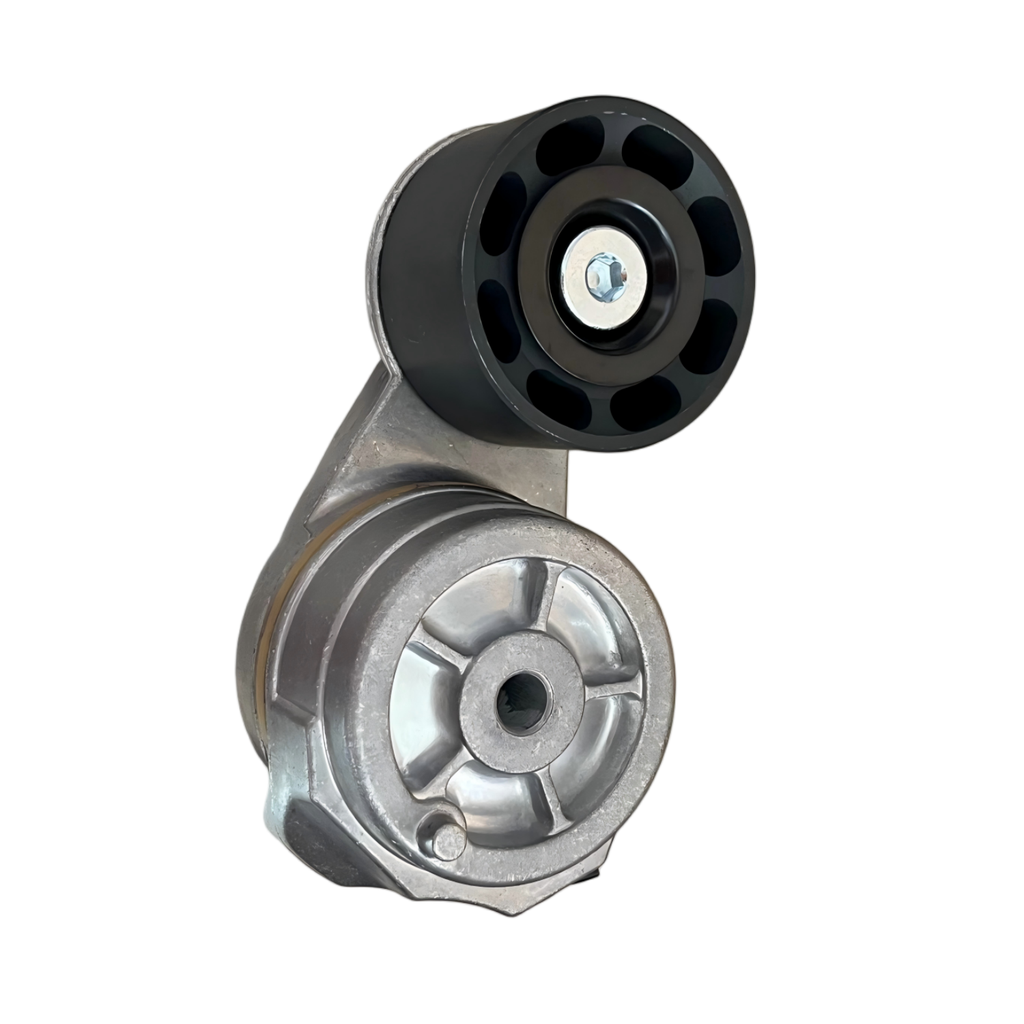 190-0643: Belt Tightener