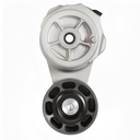 190-0649: Belt Tightener