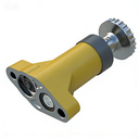 190-8977: Fuel Priming Pump