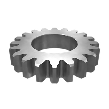 191-2675: 46.01mm Transmission Planet Gear