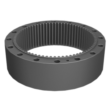191-2676: Gear Ring