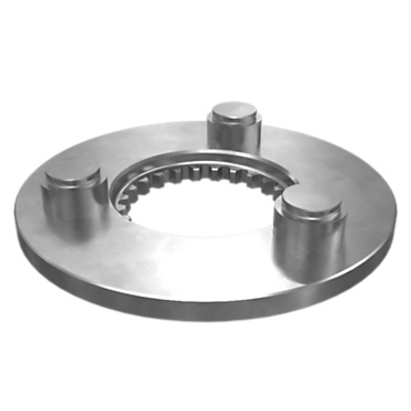 191-2686: Carrier Assembly-Planet