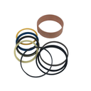 191-5619: KIT-HYDRAULIC CYLINDER SEAL STANDARD SIZE