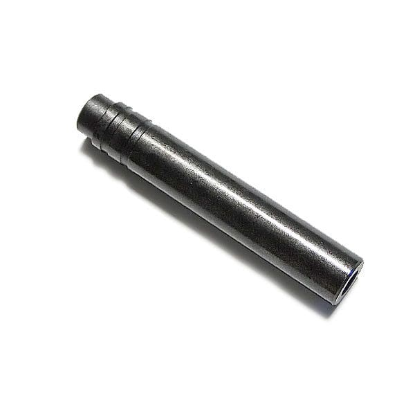 191-6766: 103mm Overall Length Valve Guide