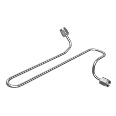 191-7941: 1.83mm Inner Diameter Fuel Injector Line