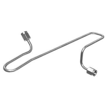 191-7942: 1.83mm Inner Diameter Fuel Injector Line