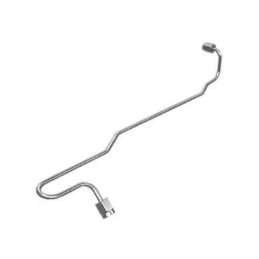 191-7945: 1.83mm Inner Diameter Fuel Injector Line