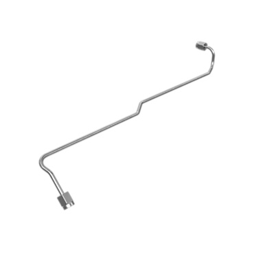 191-7946: 1.83mm Inner Diameter Fuel Injector Line