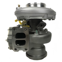 191-8019: Basic Turbocharger Group