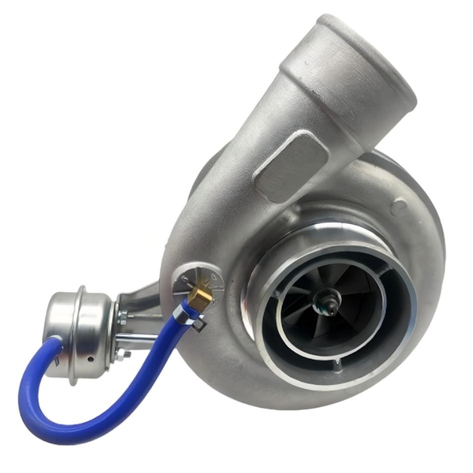 191-8031: CARTRIDGE GP