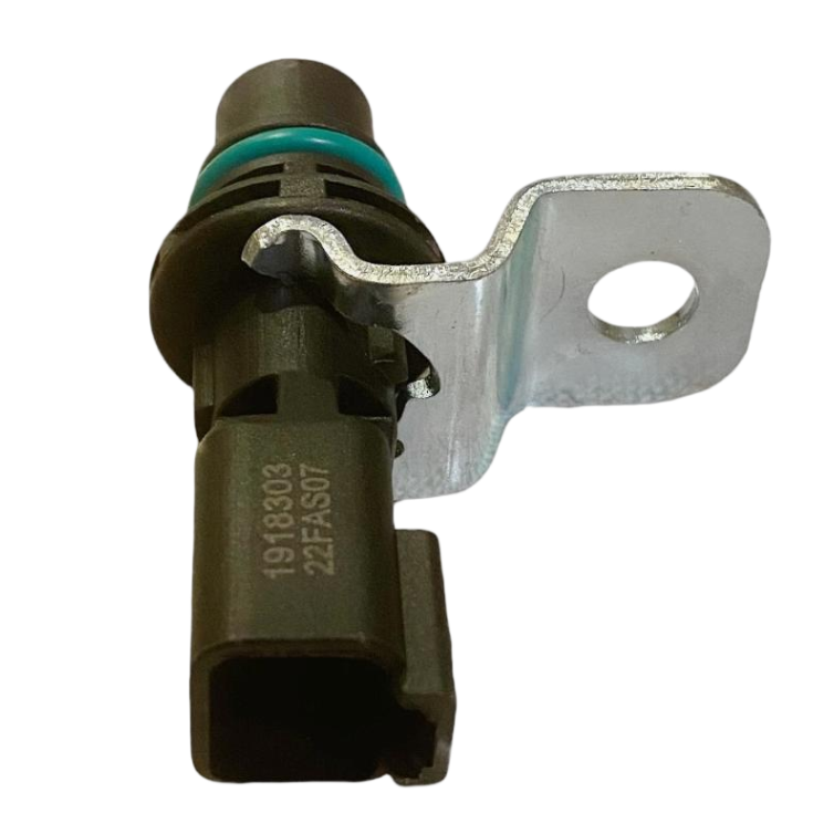 191-8303: 2 Pin Variable Reluctance Low Speed Sensor