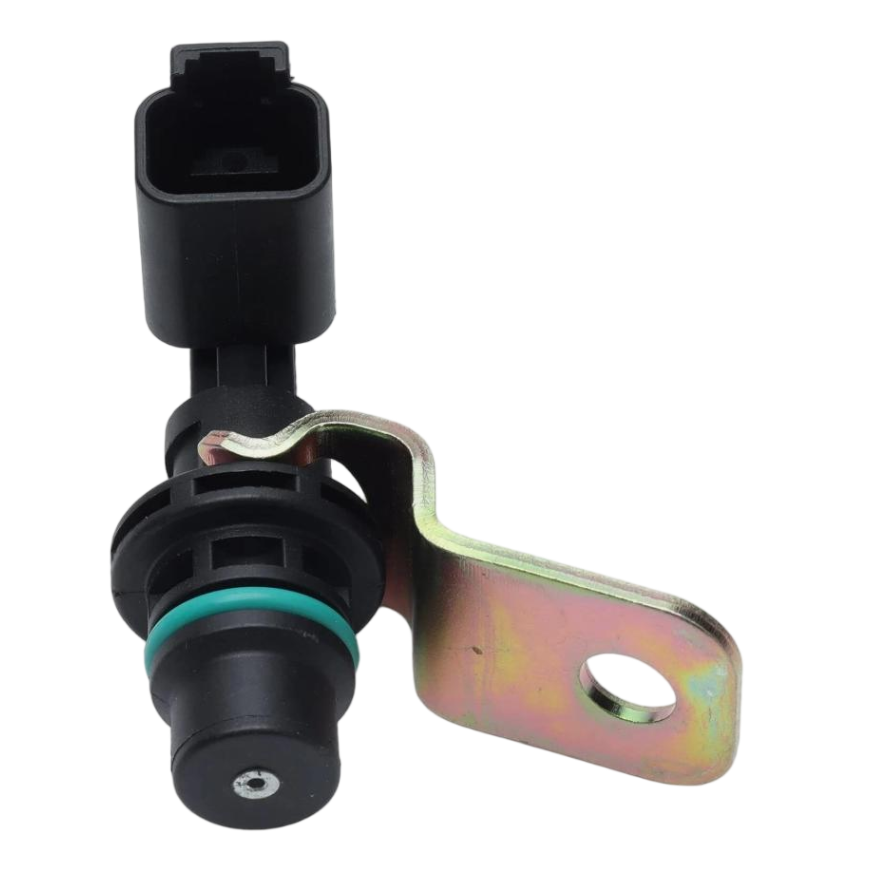 191-8305: 2 Pin Variable Reluctance High Speed Sensor