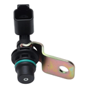 191-8305: 2 Pin Variable Reluctance High Speed Sensor