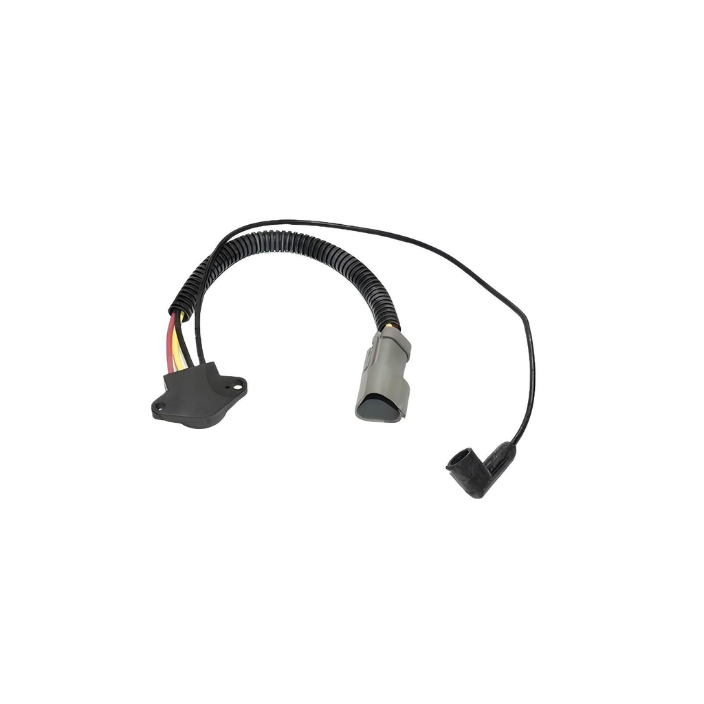 193-0618: Water Separator Moisture Sensor