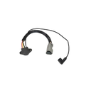 193-0618: Water Separator Moisture Sensor