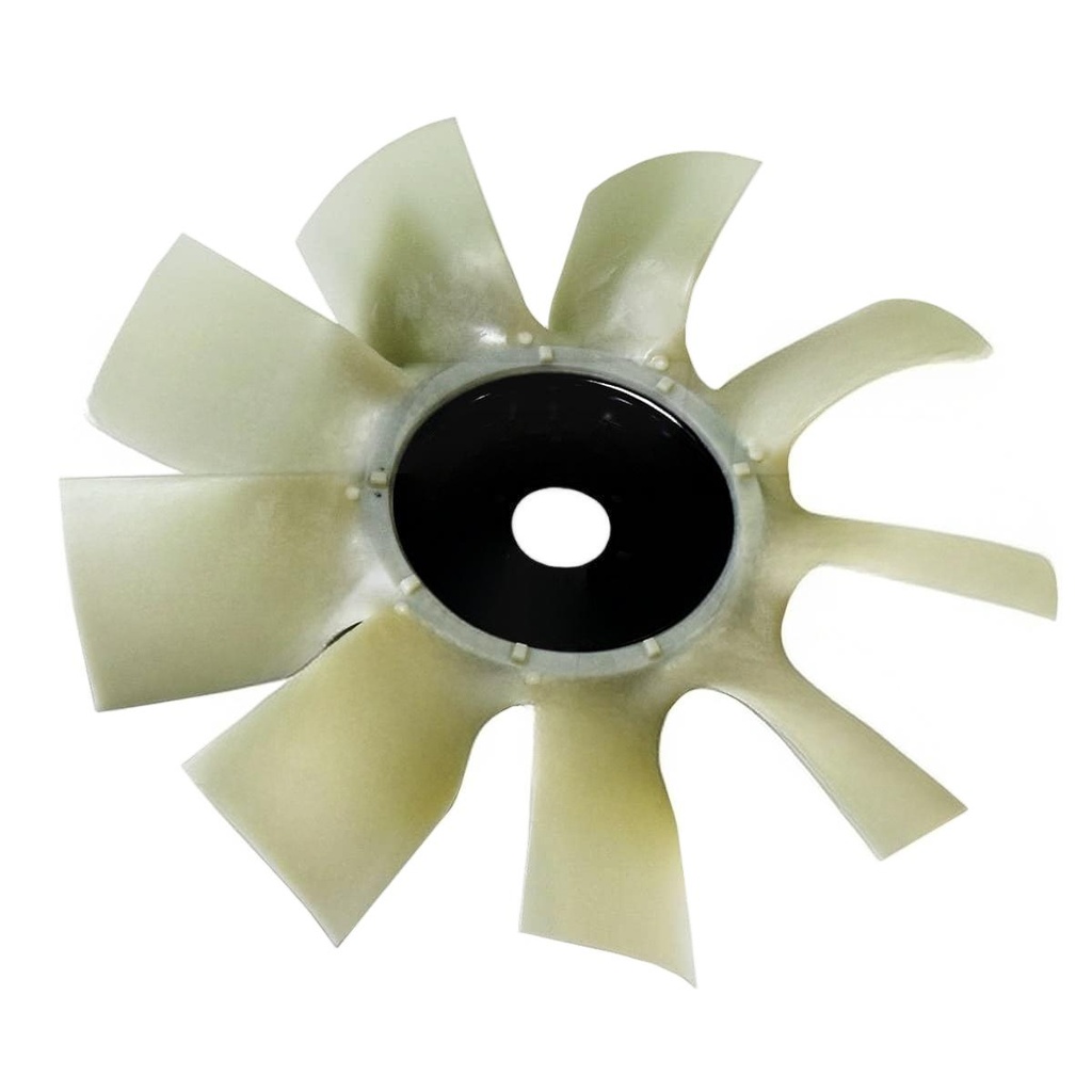 193-1015: FAN AS-SUCTI