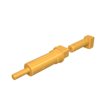 194-1257: Track Adjuster