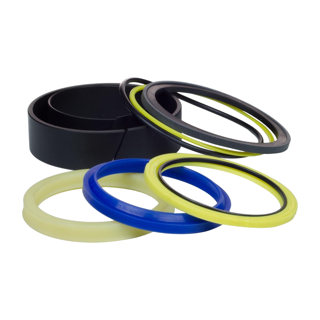 194-5603: Hydraulic Cylinder SEAL KIT - STANDARD SIZE