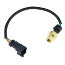 194-6723: 339kPa Pressure sensor