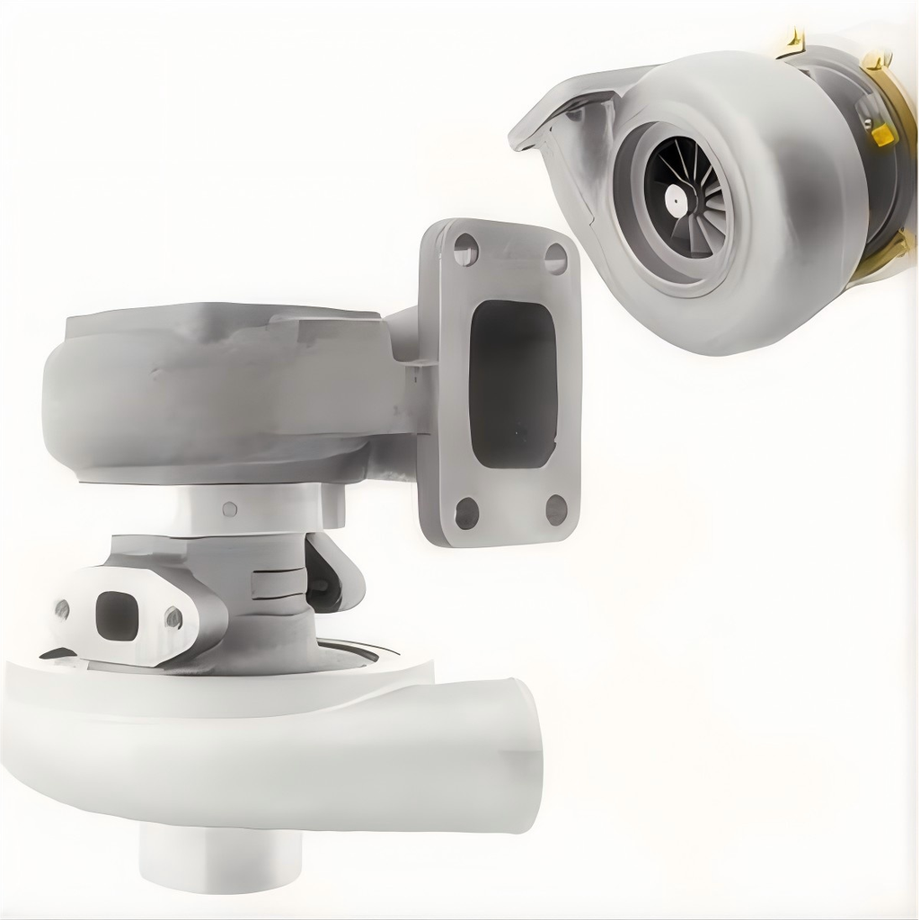 194-7919: Cartridge Gp