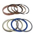 194-8235: KIT-HYDRAULIC CYLINDER SEAL