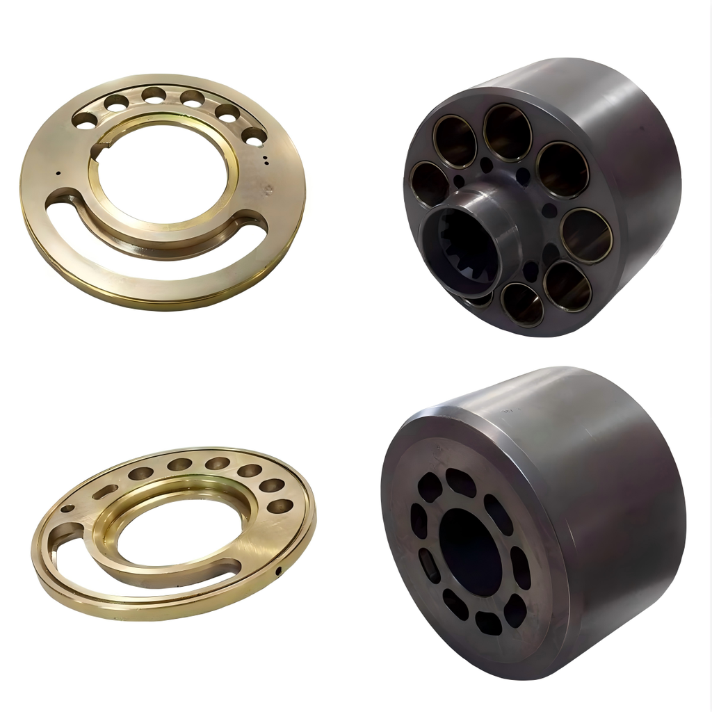 194-8374: BARREL AS-ID