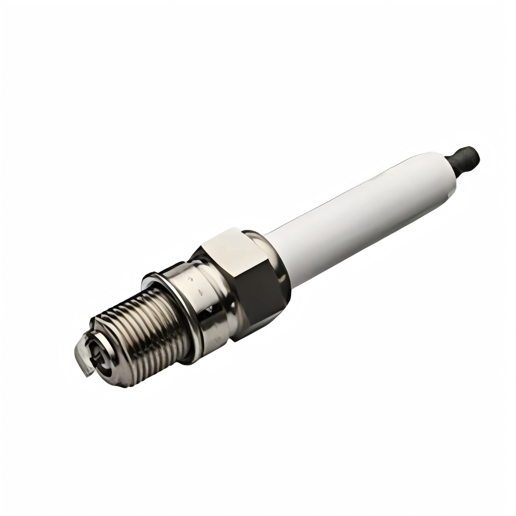 194-8518: Spark Plug