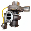 195-6025: CARTRIDGE GP