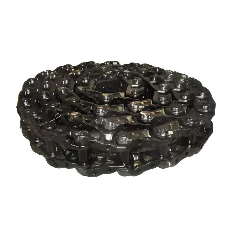 195-9343: LINK AS.-TRA