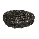 195-9343: LINK AS.-TRA