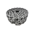 195-9344: LINK AS.-TRA