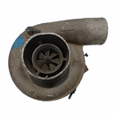 196-0268: Cartridge Gp