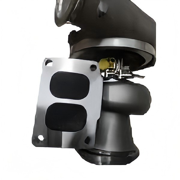 196-2482: CARTRIDGE GP