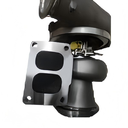 196-2482: CARTRIDGE GP