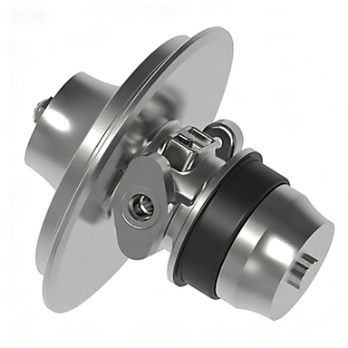 196-5463: CARTIDGE GP