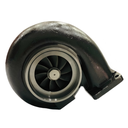196-5946: Basic Turbocharger