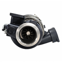 196-5951: Basic Turbocharger Group
