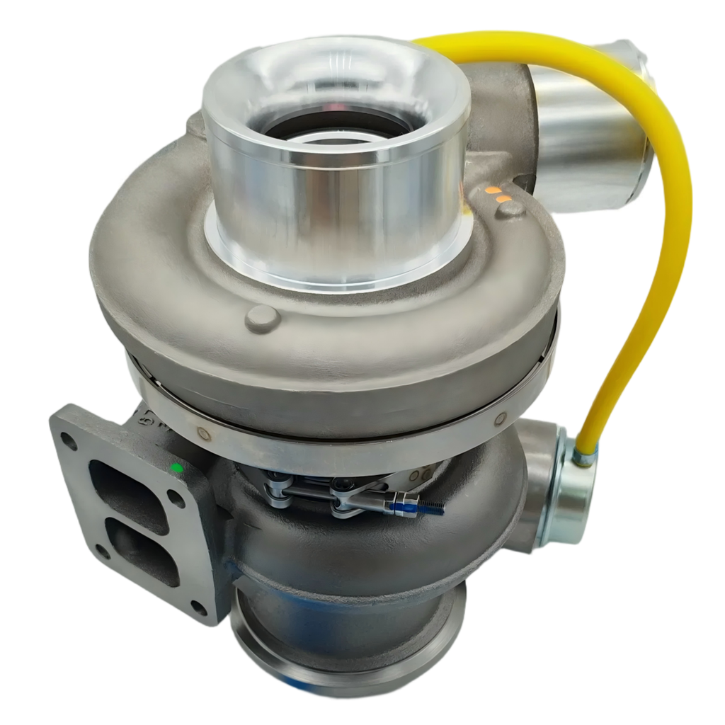 196-6097: Cartridge Gp