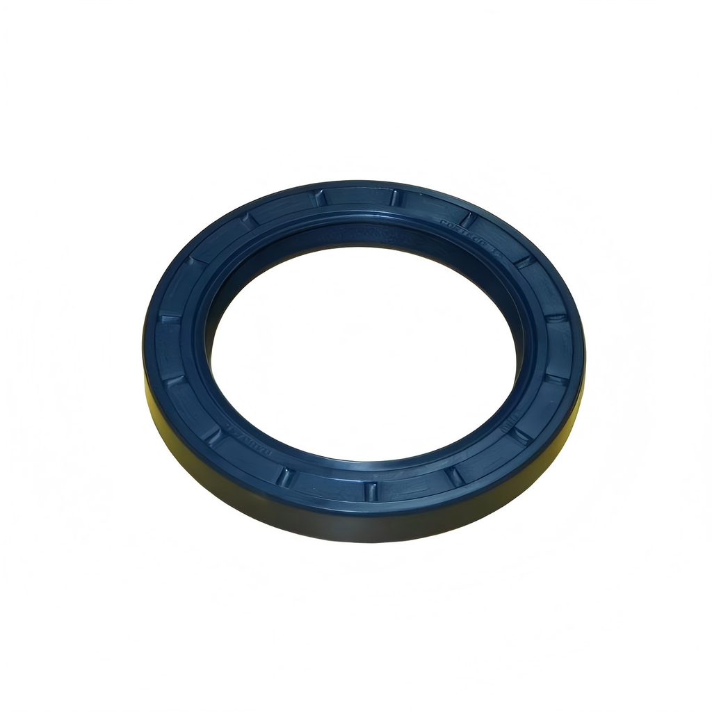 197-3696: SEAL LIP TYP