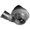 197-4998: Basic Turbocharger Group