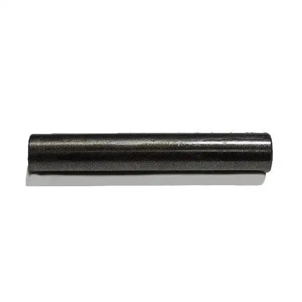 197-6995: 17.49mm Gray Iron Casted Valve Guide