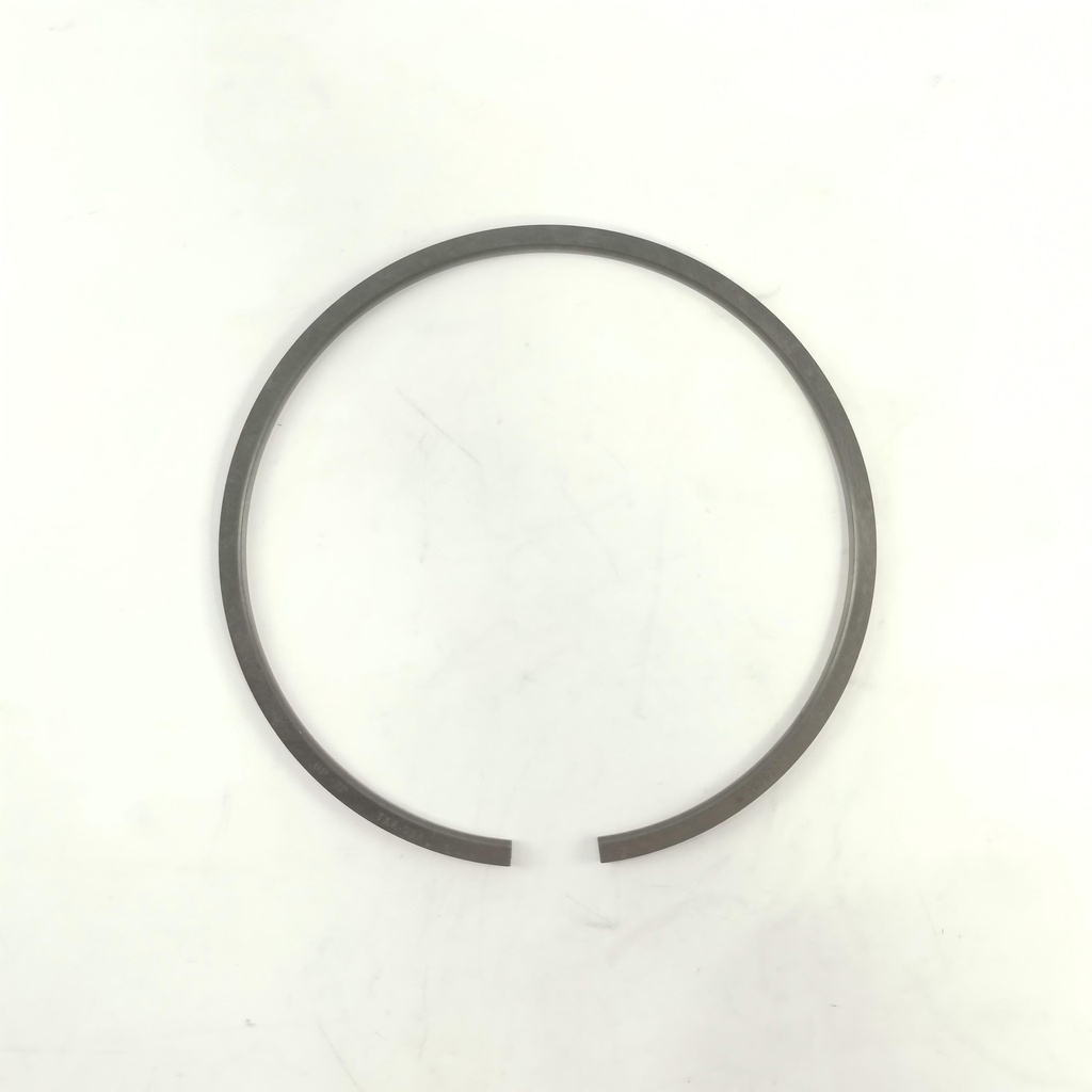 197-9277: 101.24mm Inner Diameter Intermediate Piston Ring