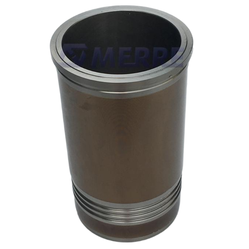 197-9322: Cylinder Liner