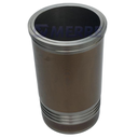 197-9322: Cylinder Liner
