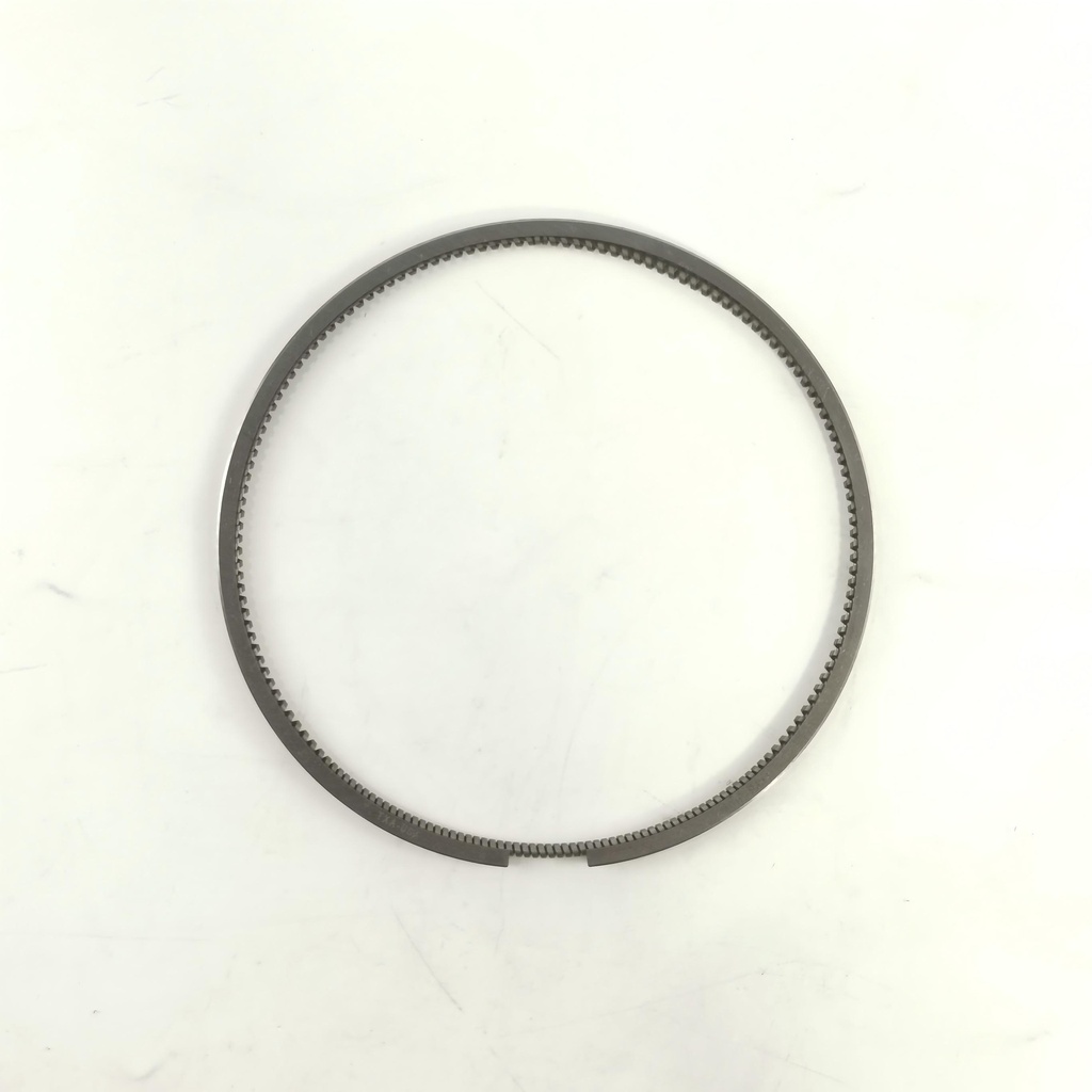 197-9354: 110mm Gage Diameter Piston Oil Ring