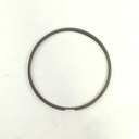 197-9354: 110mm Gage Diameter Piston Oil Ring