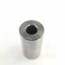 197-9371: PIN - PISTON